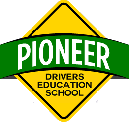 Pioneer Drivers Education School, LLC | Cedar Hill Drivers Education